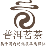 ca888亚洲城登录大厅